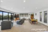 100 Tranmere Road, Howrah, Tas 7018-Image