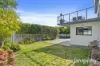 100 Tranmere Road, Howrah, Tas 7018-Image