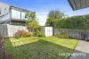100 Tranmere Road, Howrah, Tas 7018-Image