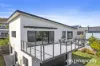 100 Tranmere Road, Howrah, Tas 7018-Image