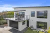 100 Tranmere Road, Howrah, Tas 7018-Image