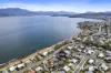 100 Tranmere Road, Howrah, Tas 7018-Image