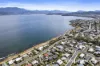 100 Tranmere Road, Howrah, Tas 7018-Image
