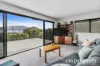 100 Tranmere Road, Howrah, Tas 7018-Image