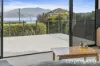 100 Tranmere Road, Howrah, Tas 7018-Image