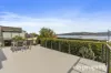 100 Tranmere Road, Howrah, Tas 7018-Image