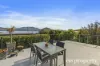 100 Tranmere Road, Howrah, Tas 7018-Image