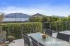 100 Tranmere Road, Howrah, Tas 7018-Image