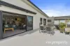 100 Tranmere Road, Howrah, Tas 7018-Image
