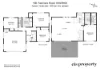 100 Tranmere Road, Howrah, Tas 7018-Floorplan