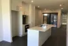 100 Tranquility Way, Palmview, Qld 4553