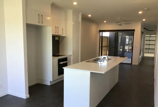 100 Tranquility Way, Palmview, Qld 4553