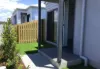 100 Tranquility Way, Palmview, Qld 4553-Image