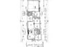 100 Tranquility Way, Palmview, Qld 4553-Floorplan