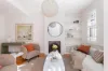 100 Underwood Street, Paddington, NSW 2021-Image