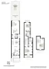 100 Underwood Street, Paddington, NSW 2021-Floorplan
