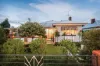 100 Urana Street, Jindera, NSW 2642