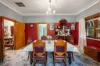 100 Urana Street, Jindera, NSW 2642-Image