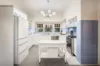 100 Urana Street, Jindera, NSW 2642-Image