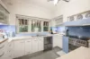 100 Urana Street, Jindera, NSW 2642-Image