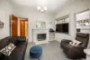 100 Urana Street, Jindera, NSW 2642-Image