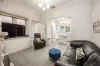 100 Urana Street, Jindera, NSW 2642-Image