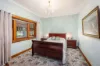 100 Urana Street, Jindera, NSW 2642-Image