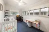 100 Urana Street, Jindera, NSW 2642-Image