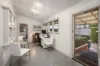 100 Urana Street, Jindera, NSW 2642-Image