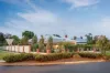 100 Urana Street, Jindera, NSW 2642-Image
