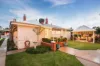100 Urana Street, Jindera, NSW 2642-Image