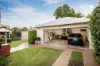 100 Urana Street, Jindera, NSW 2642-Image