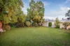 100 Urana Street, Jindera, NSW 2642-Image