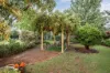 100 Urana Street, Jindera, NSW 2642-Image