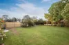100 Urana Street, Jindera, NSW 2642-Image