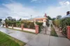 100 Urana Street, Jindera, NSW 2642-Image