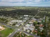 100 Urana Street, Jindera, NSW 2642-Image