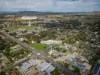 100 Urana Street, Jindera, NSW 2642-Image