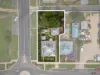 100 Urana Street, Jindera, NSW 2642-Image