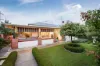 100 Urana Street, Jindera, NSW 2642-Image