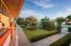 100 Urana Street, Jindera, NSW 2642-Image