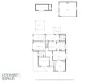 100 Urana Street, Jindera, NSW 2642-Floorplan
