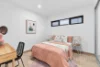 100 Verna Court, Cockburn Central, WA 6164-Image