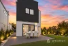 100 Verna Court, Cockburn Central, WA 6164-Image