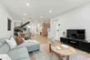 100 Verna Court, Cockburn Central, WA 6164-Image