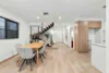 100 Verna Court, Cockburn Central, WA 6164-Image