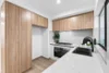 100 Verna Court, Cockburn Central, WA 6164-Image