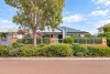 100 Veterans Drive, Byford, WA 6122