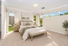 100 Veterans Drive, Byford, WA 6122-Image