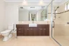 100 Veterans Drive, Byford, WA 6122-Image